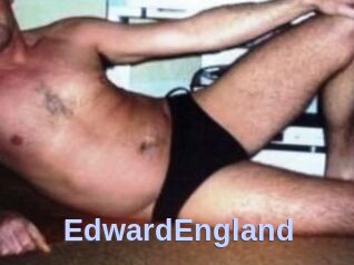 EdwardEngland