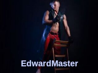 EdwardMaster