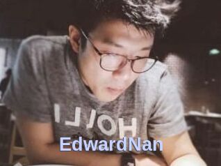 EdwardNan