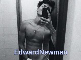EdwardNewman
