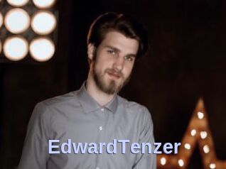 EdwardTenzer