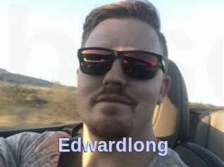 Edwardlong