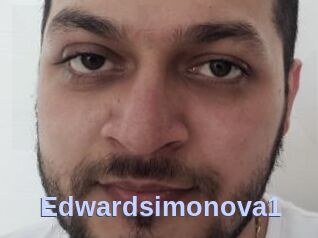 Edwardsimonova1