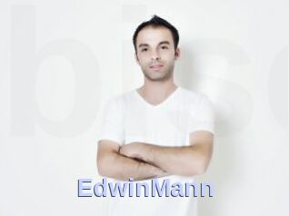 EdwinMann