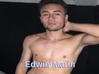 Edwin_Marin