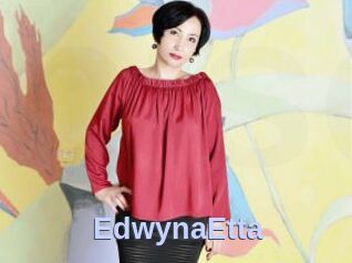 EdwynaEtta