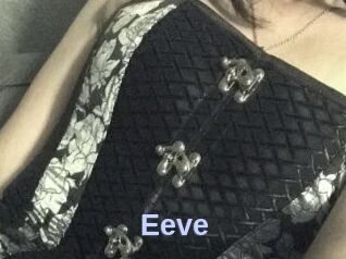 Eeve