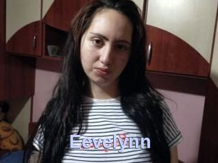 Eevelynn