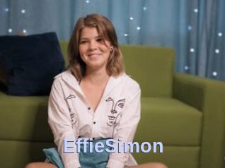 EffieSimon