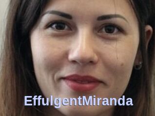 EffulgentMiranda