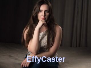 EffyCaster