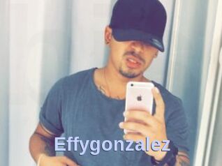 Effygonzalez