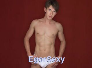 EgorSexy