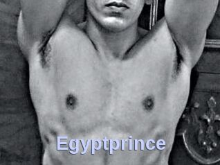 Egypt_prince