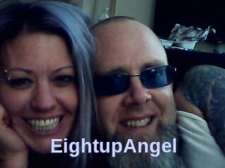 EightupAngel