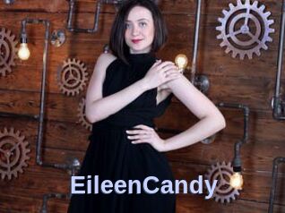 EileenCandy