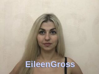 EileenGross