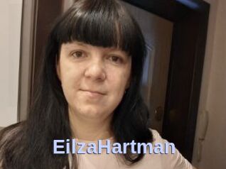 EilzaHartman