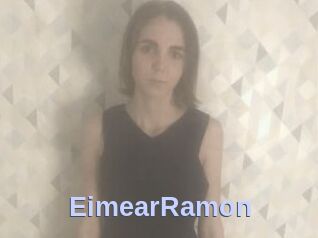 EimearRamon