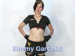 Eimmy_Garcia18