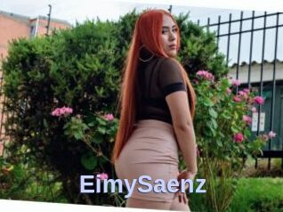 EimySaenz