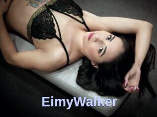 EimyWalker