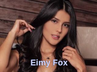 Eimy_Fox