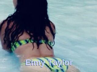 Eimy_Taylor