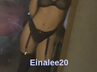 Einalee20