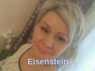 Eisenstein