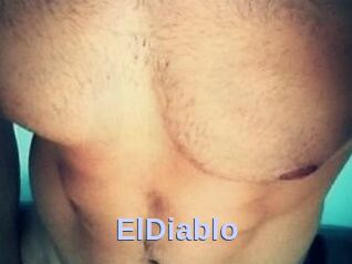 ElDiablo