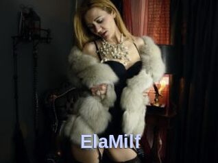 ElaMilf