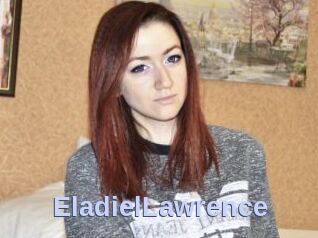EladielLawrence