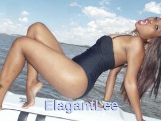 ElagantLee