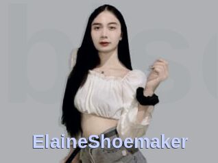 ElaineShoemaker