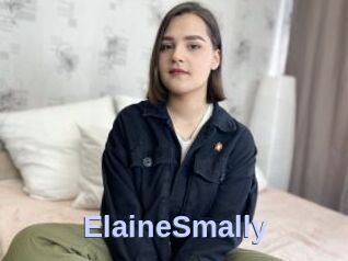 ElaineSmally