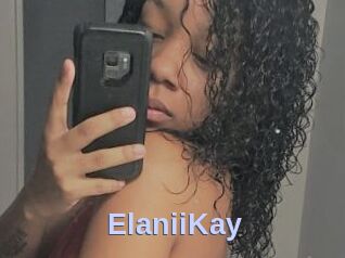 ElaniiKay