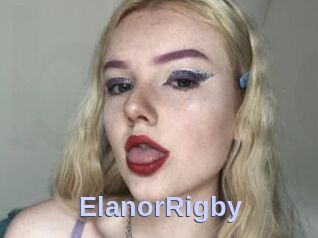 ElanorRigby