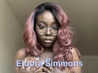 Eldora_Simmons