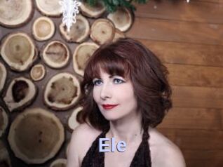 Ele