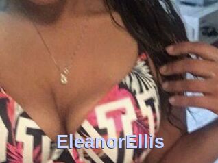 Eleanor_Ellis