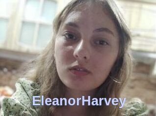 EleanorHarvey