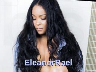 Eleanor_Rael