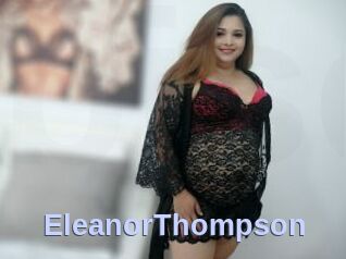 EleanorThompson