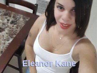 Eleanor_Kane