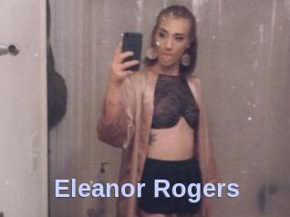 Eleanor_Rogers