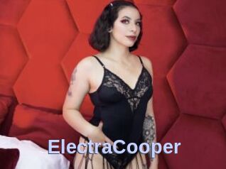 ElectraCooper
