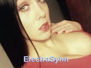 ElectraSynn