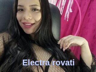 Electra_rovati
