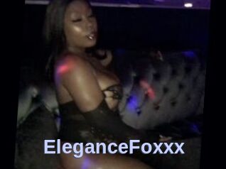EleganceFoxxx